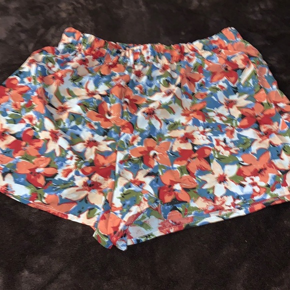 2 piece set! - Picture 4 of 4